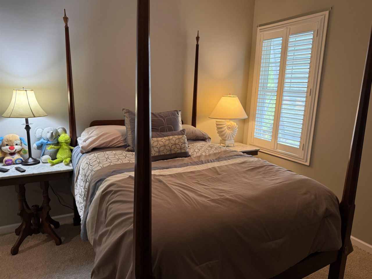 2750 Matriarch Ct. Photo 32