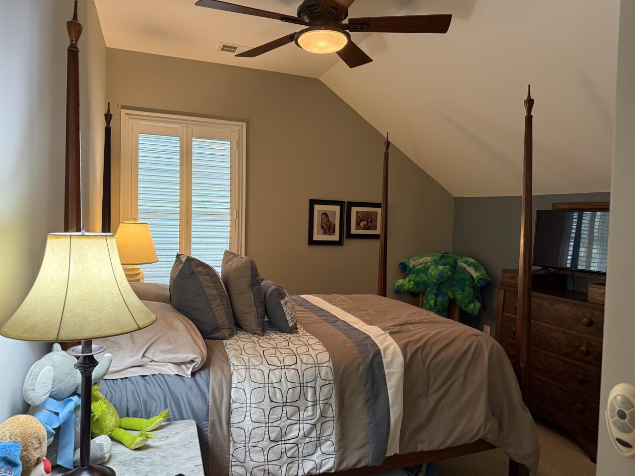 2750 Matriarch Ct. Photo 33