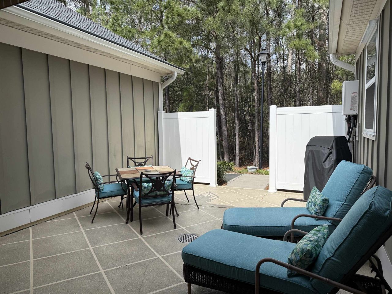 2750 Matriarch Ct. Photo 34