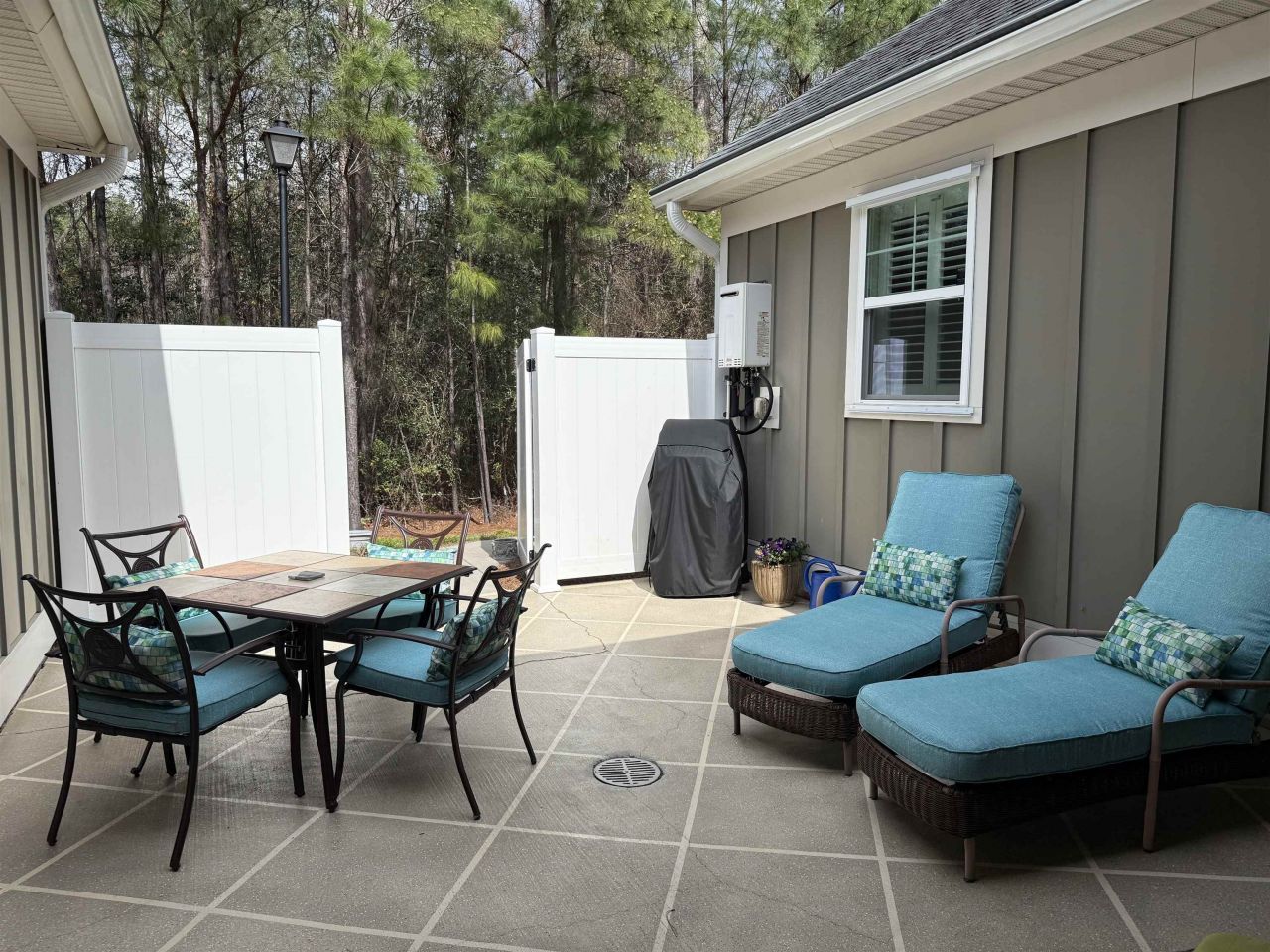 2750 Matriarch Ct. Photo 35