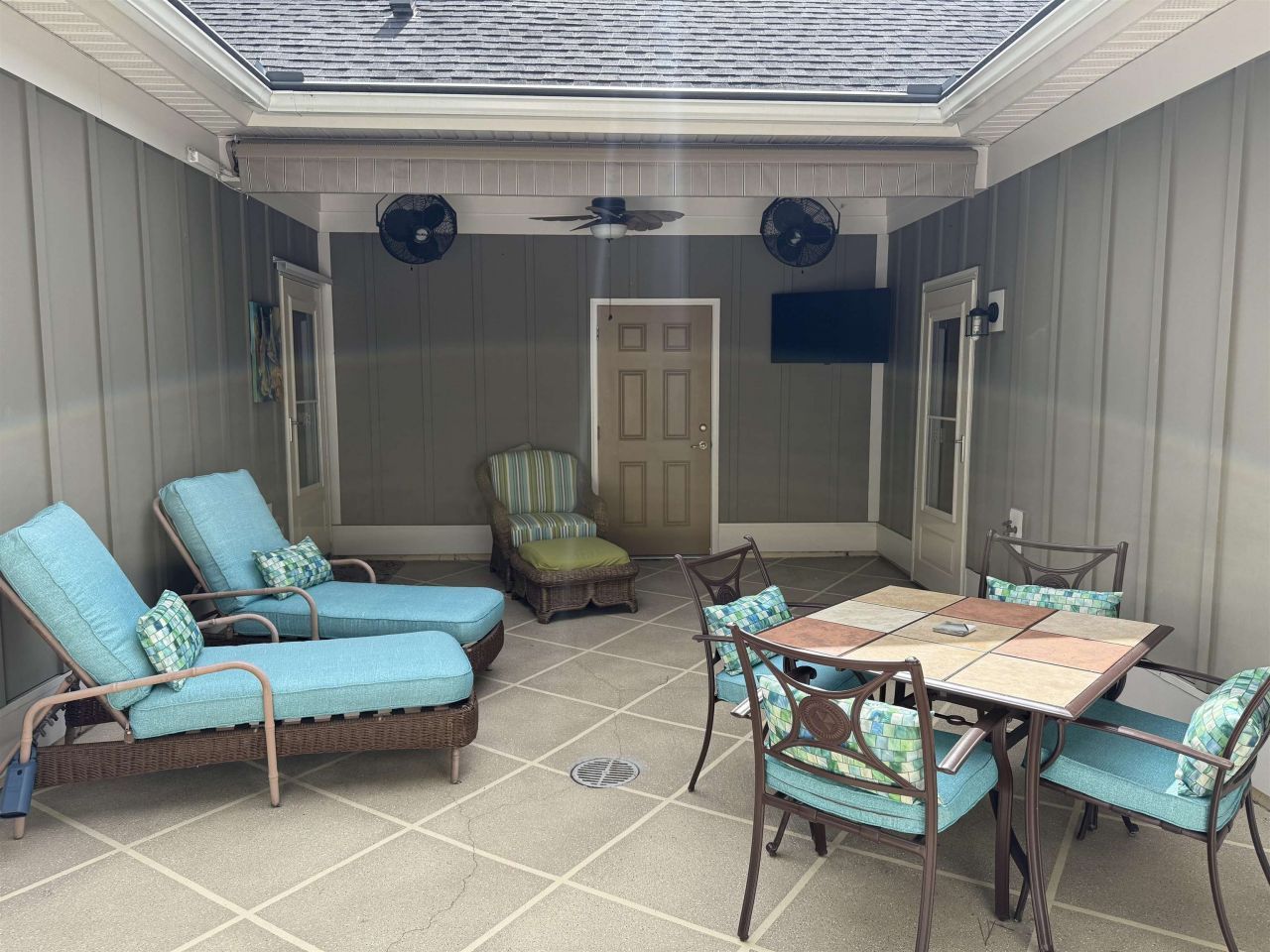 2750 Matriarch Ct. Photo 36