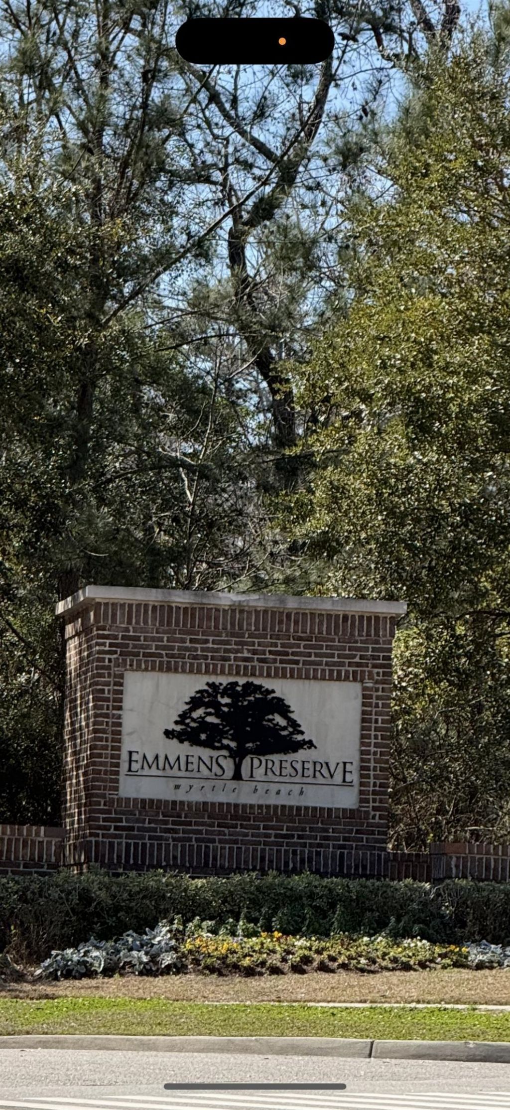 2750 Matriarch Ct. Photo 37