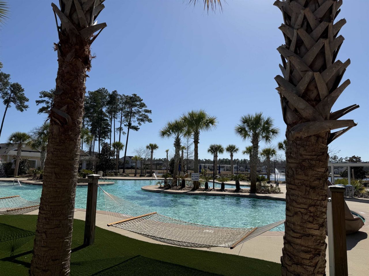 2750 Matriarch Ct. Photo 38