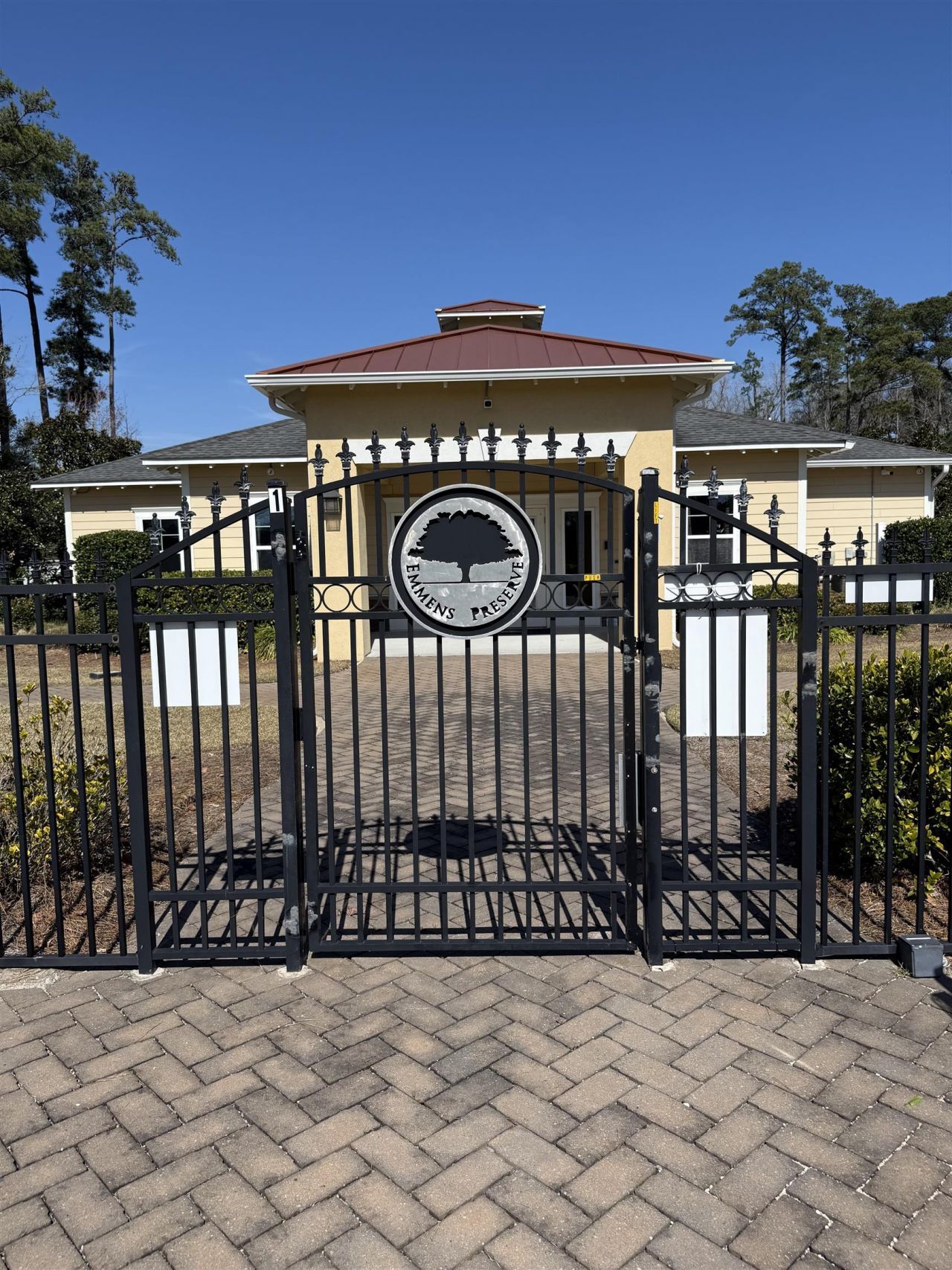 2750 Matriarch Ct. Photo 39