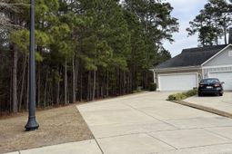 2750 Matriarch Ct. photo 4