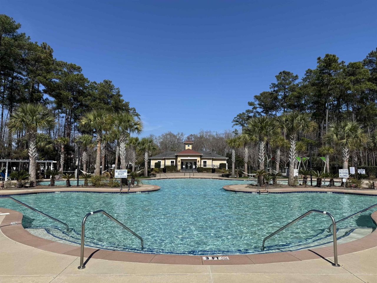 2750 Matriarch Ct. Photo 40