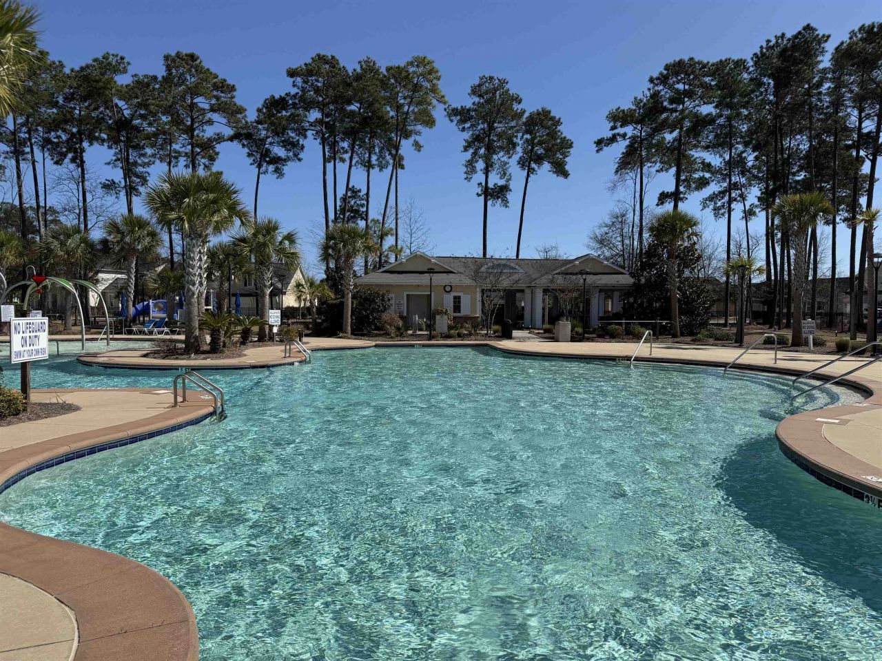 2750 Matriarch Ct. Photo 41