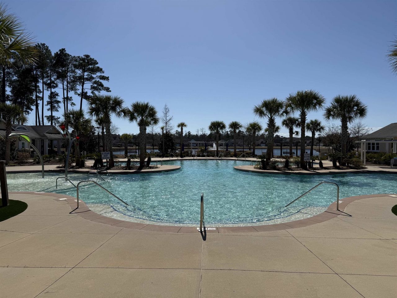 2750 Matriarch Ct. Photo 42