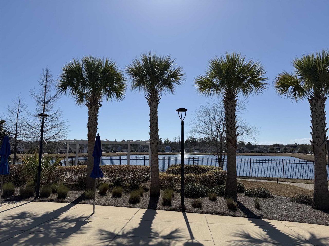 2750 Matriarch Ct. Photo 43