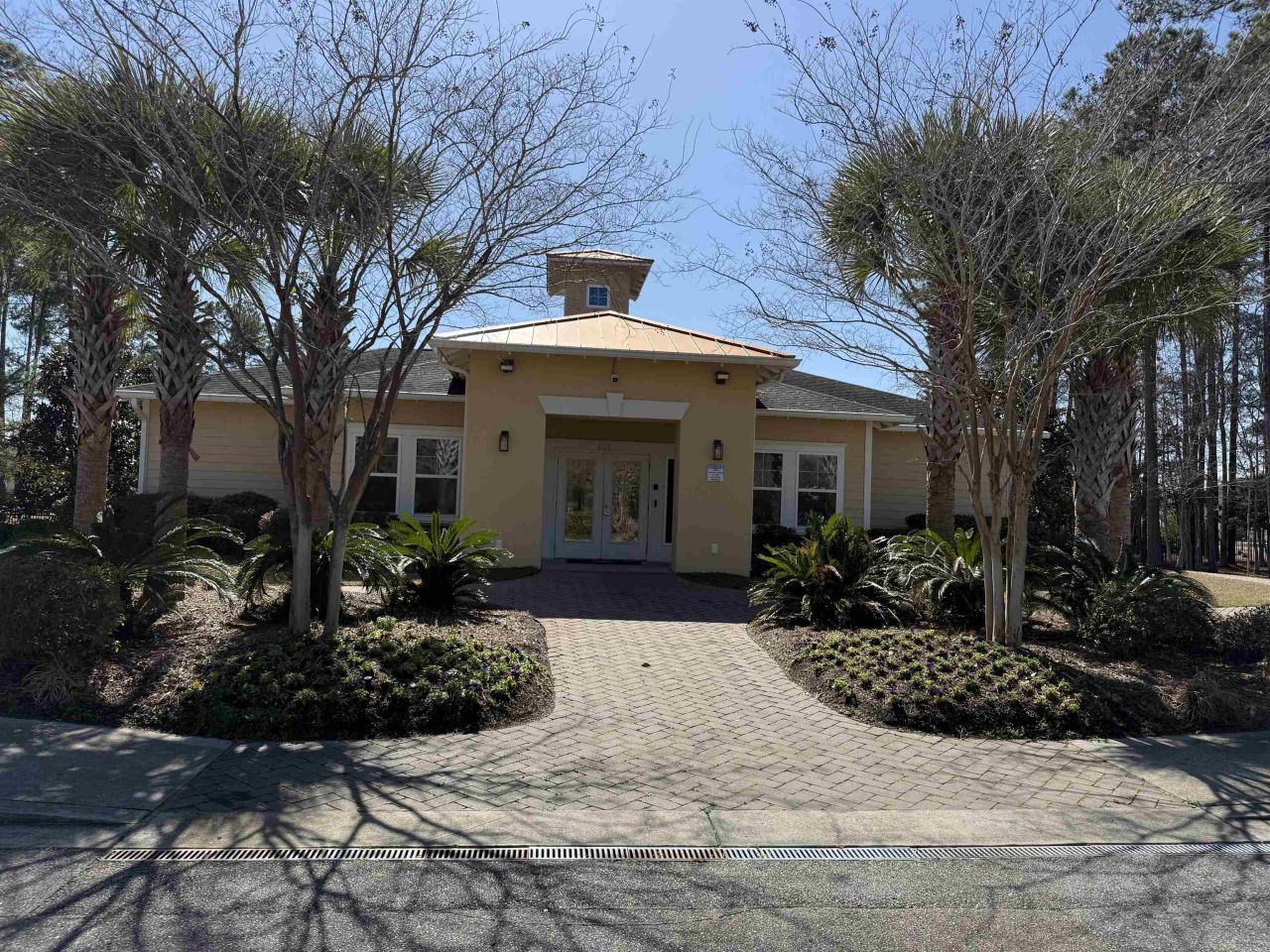 2750 Matriarch Ct. Photo 45