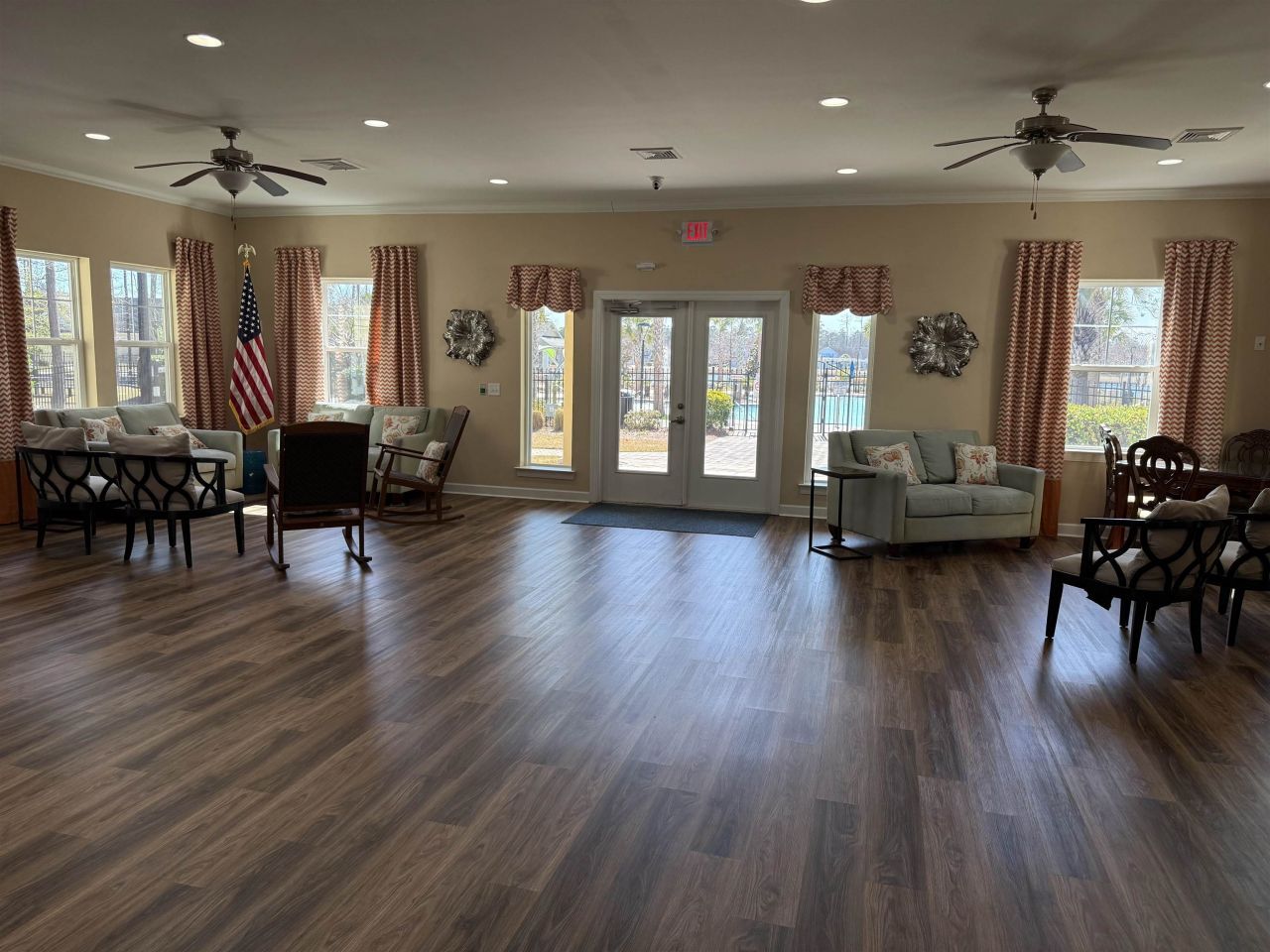 2750 Matriarch Ct. Photo 46