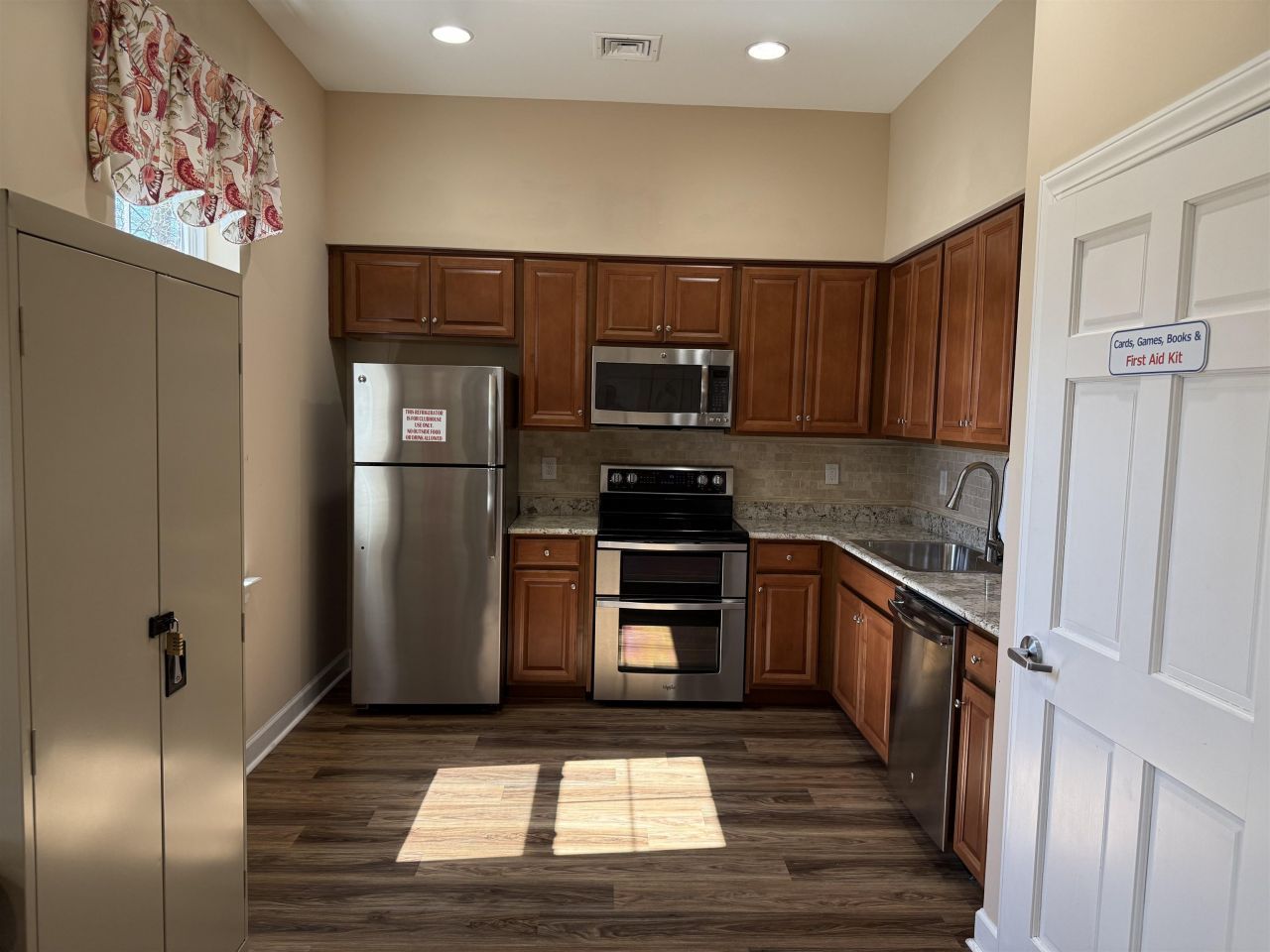 2750 Matriarch Ct. Photo 47