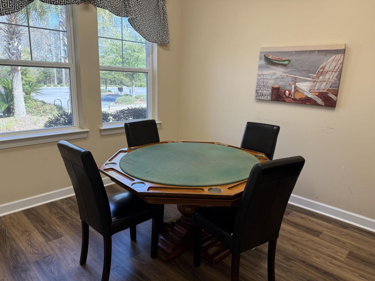 2750 Matriarch Ct. Photo 48