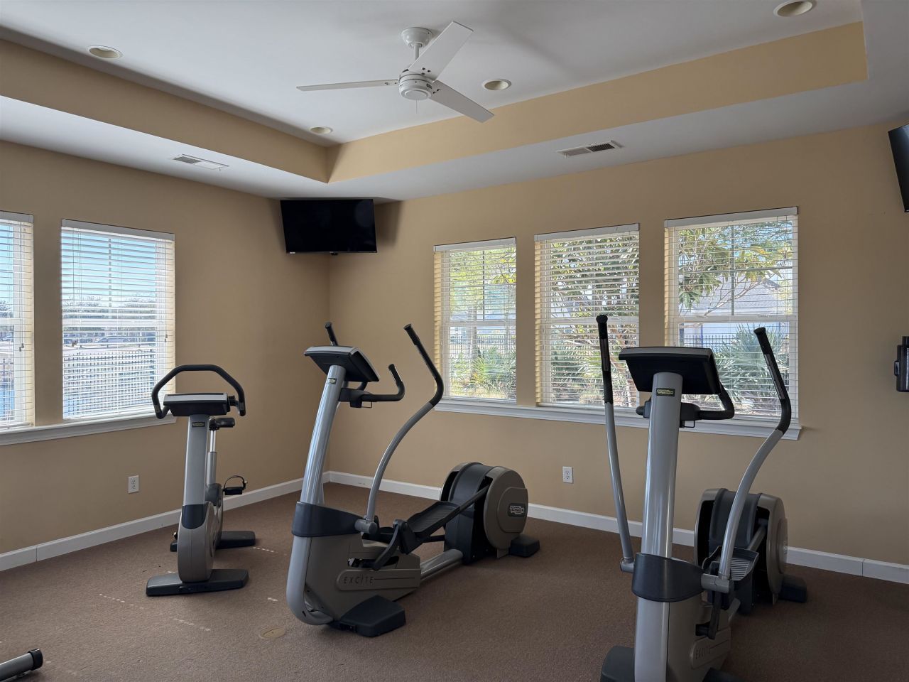 2750 Matriarch Ct. Photo 49