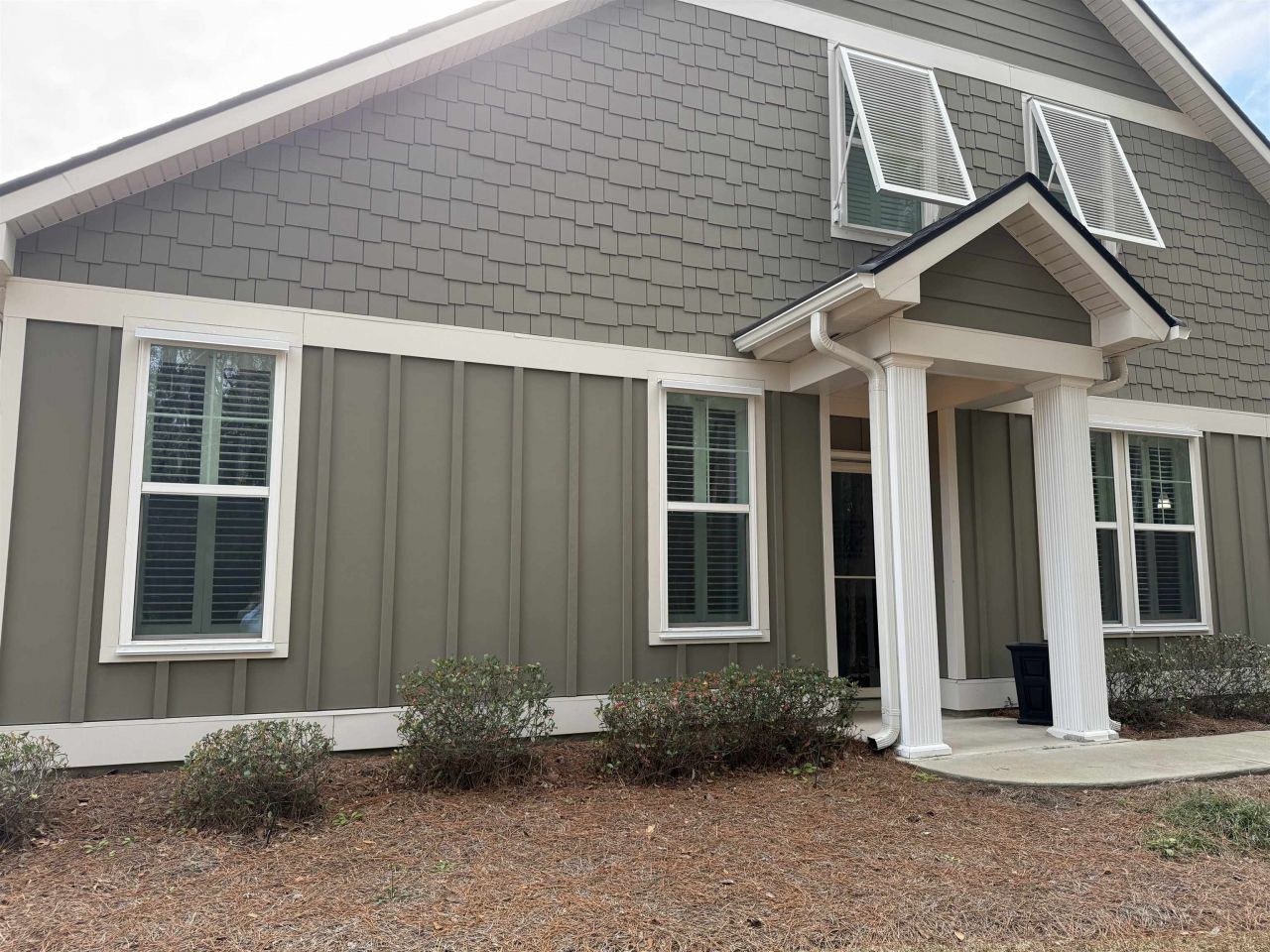 2750 Matriarch Ct. Photo 5