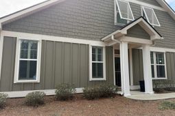 2750 Matriarch Ct. photo 4