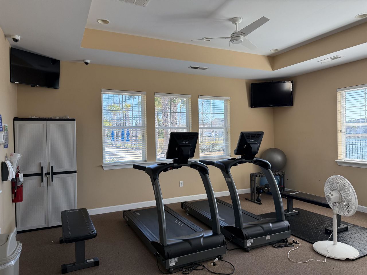 2750 Matriarch Ct. Photo 50