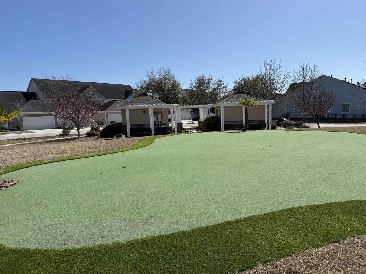 2750 Matriarch Ct. Photo 51