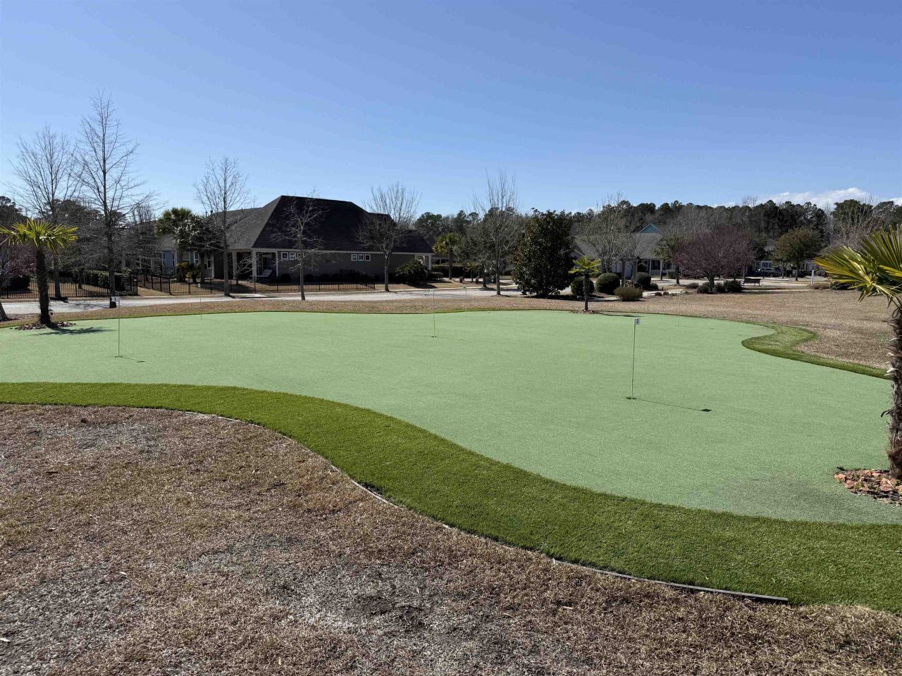 2750 Matriarch Ct. Photo 52