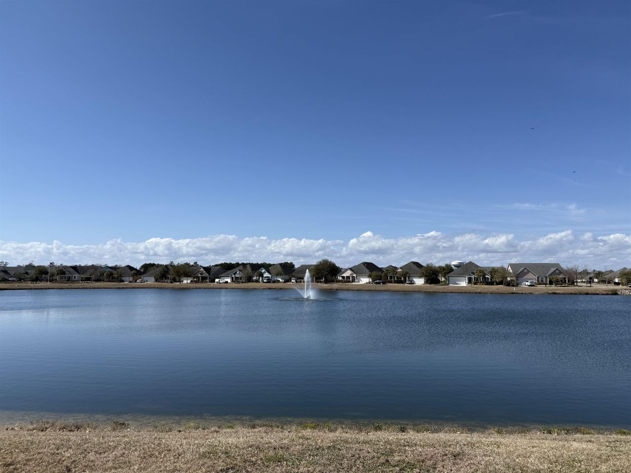 2750 Matriarch Ct. Photo 53