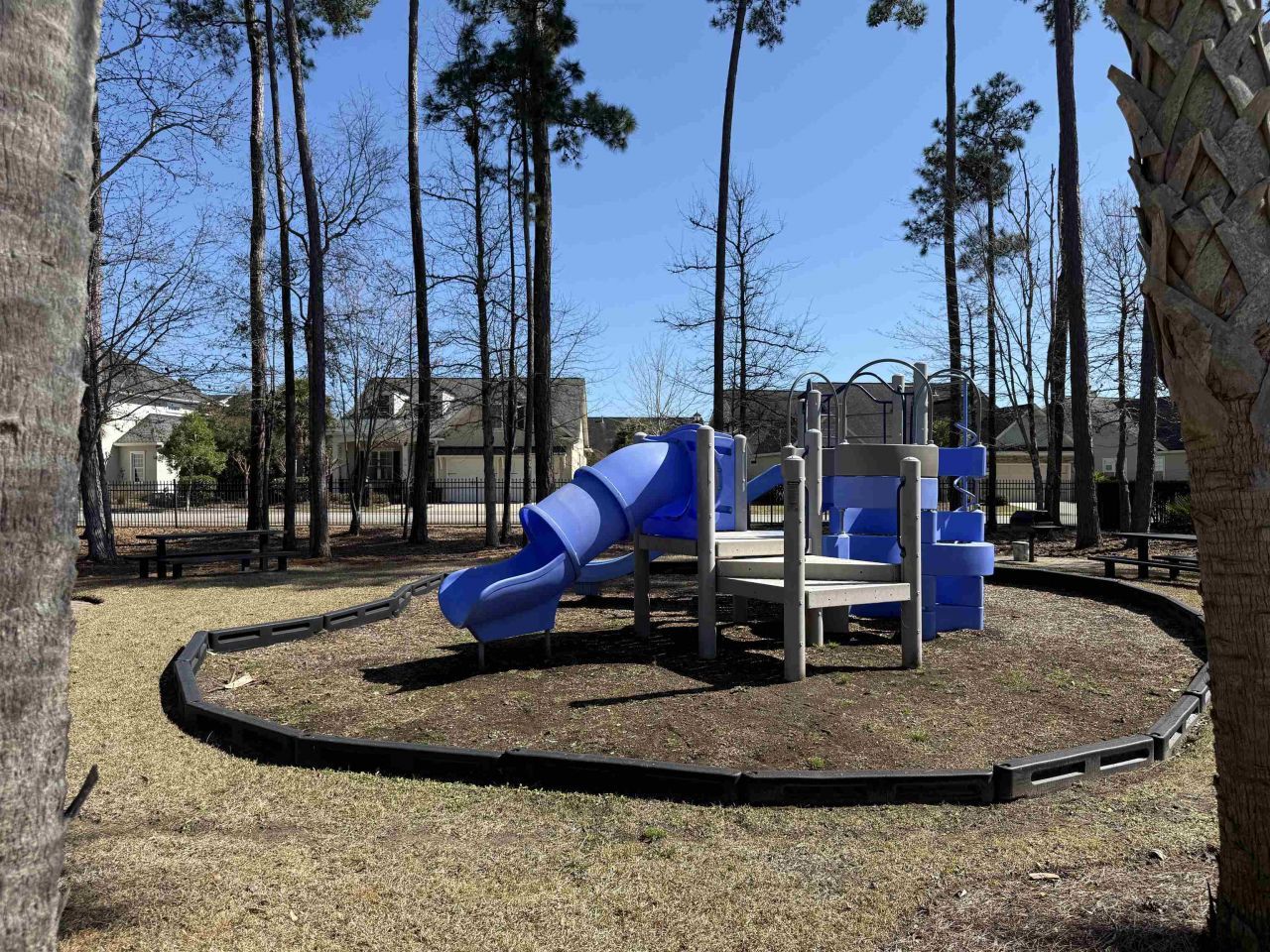 2750 Matriarch Ct. Photo 54