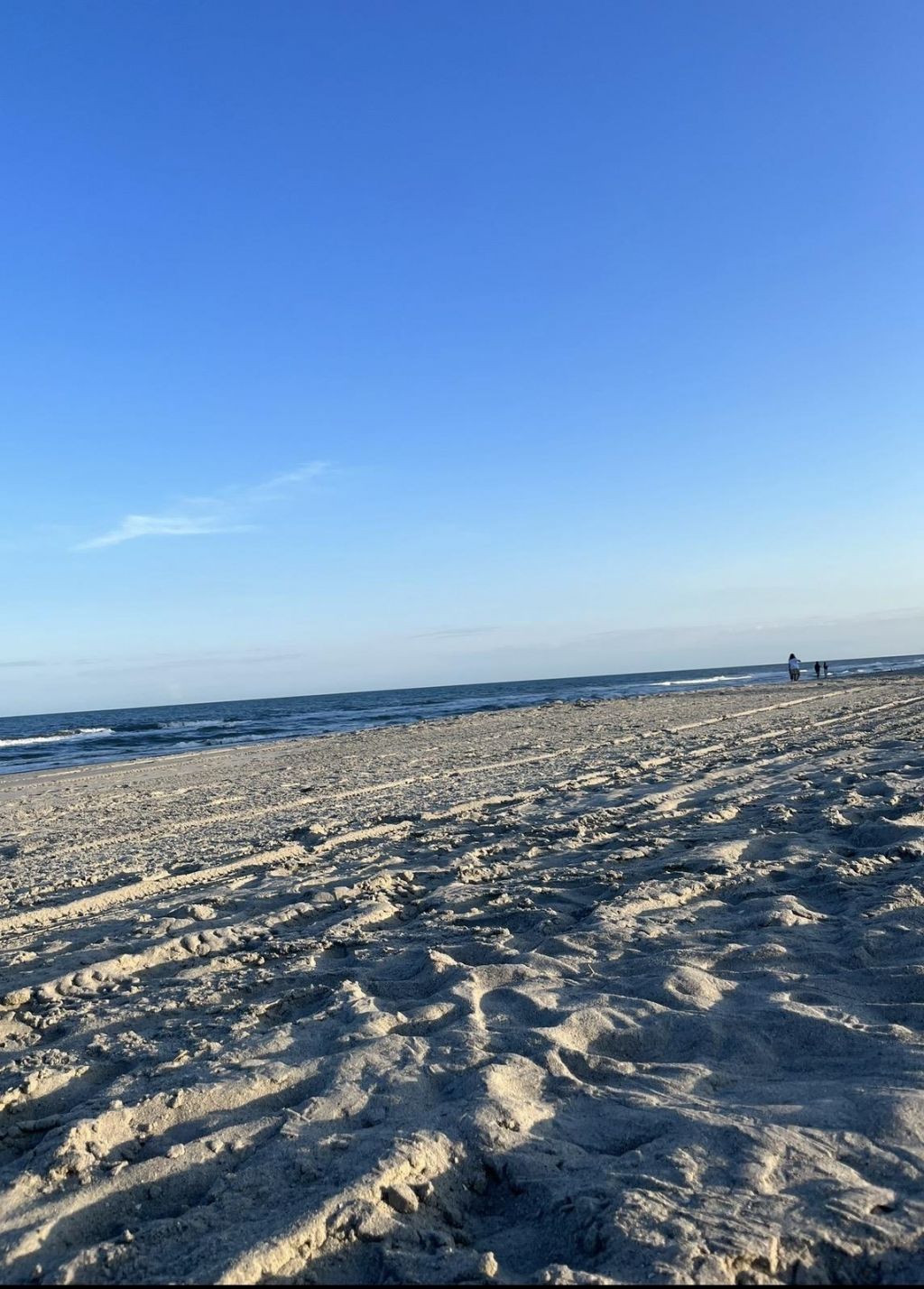 2750 Matriarch Ct. Photo 56