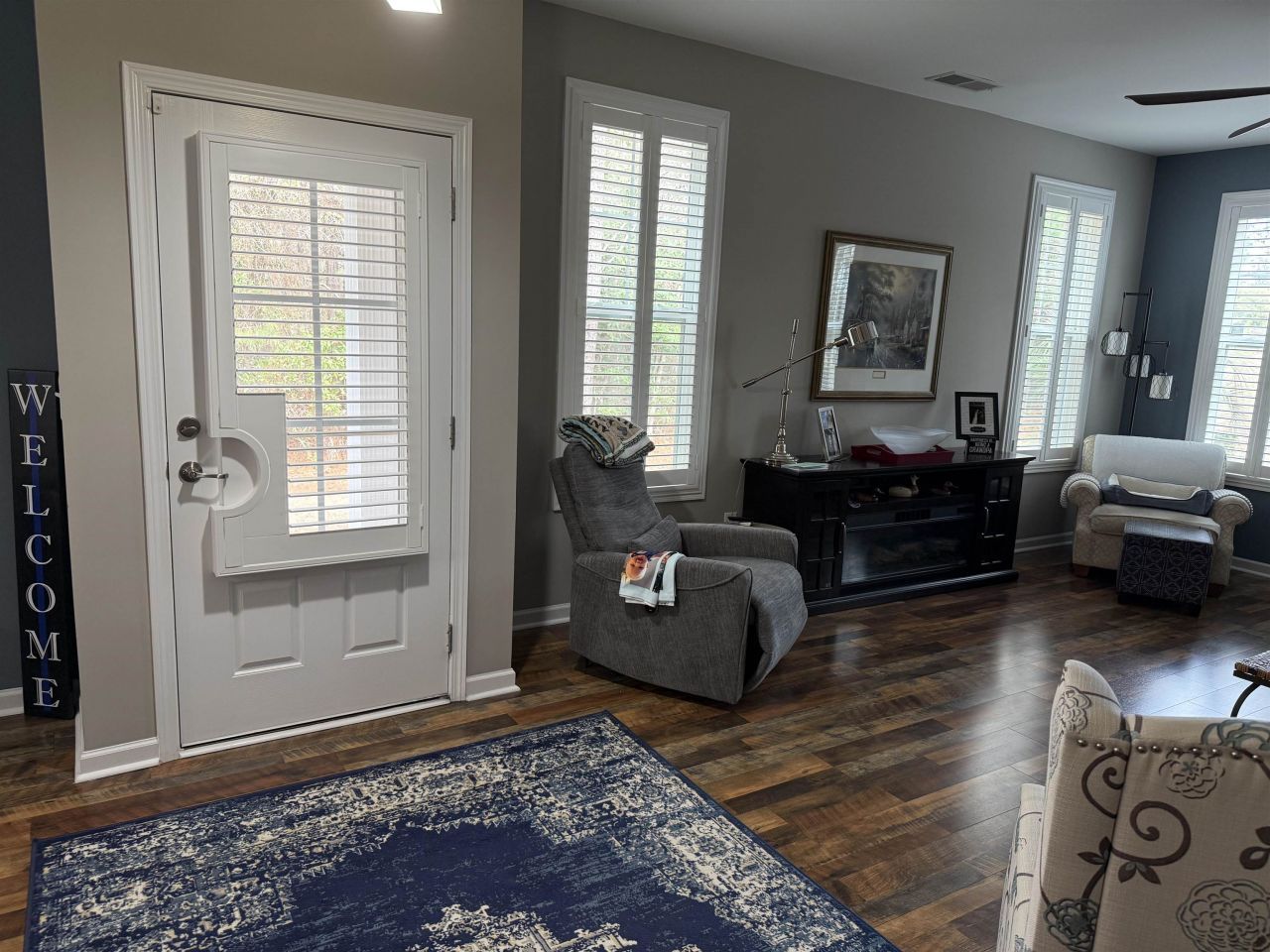 2750 Matriarch Ct. Photo 6