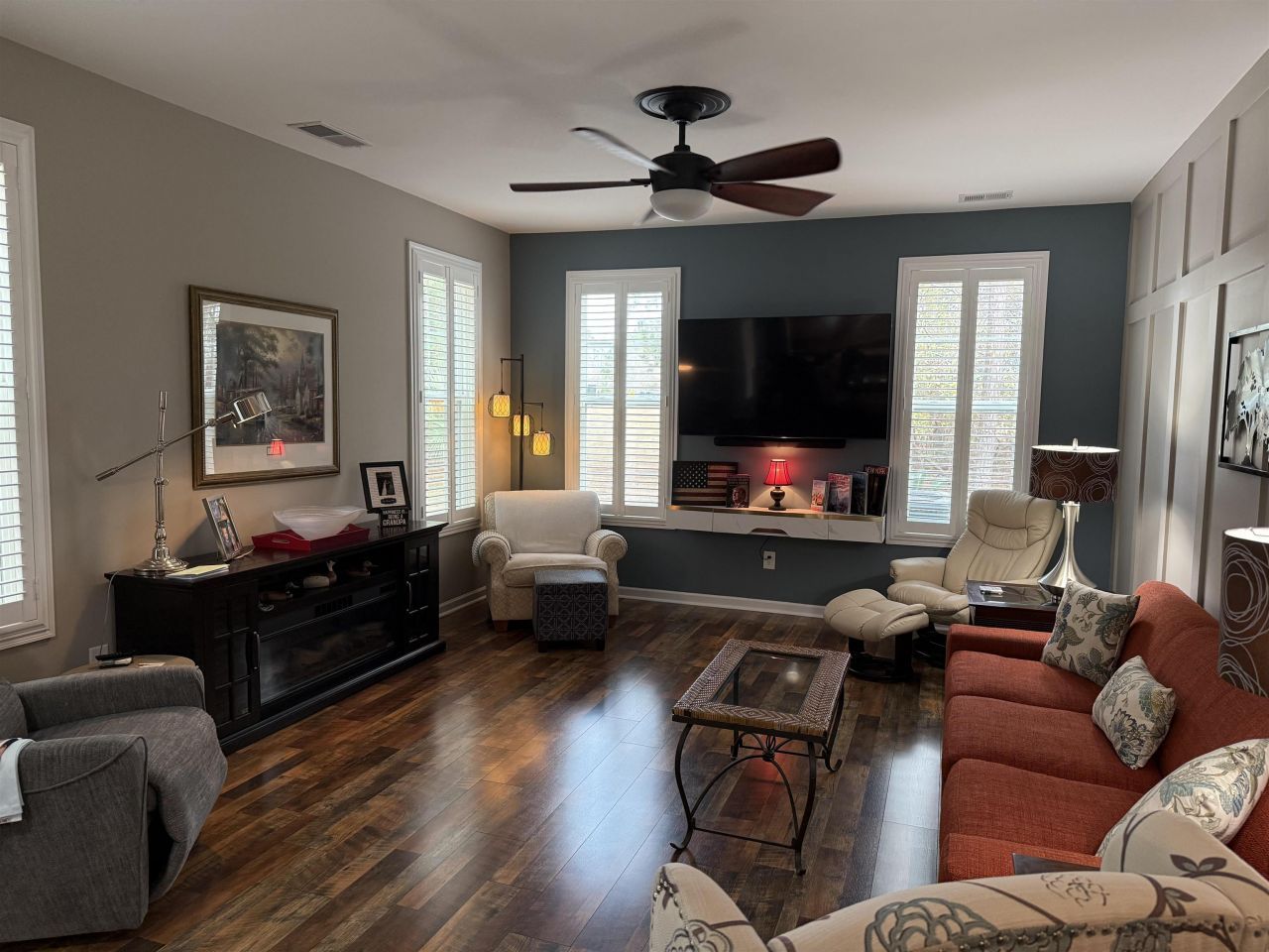 2750 Matriarch Ct. Photo 7