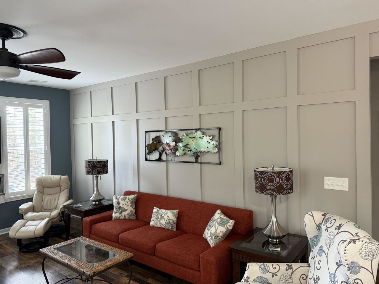 2750 Matriarch Ct. Photo 8