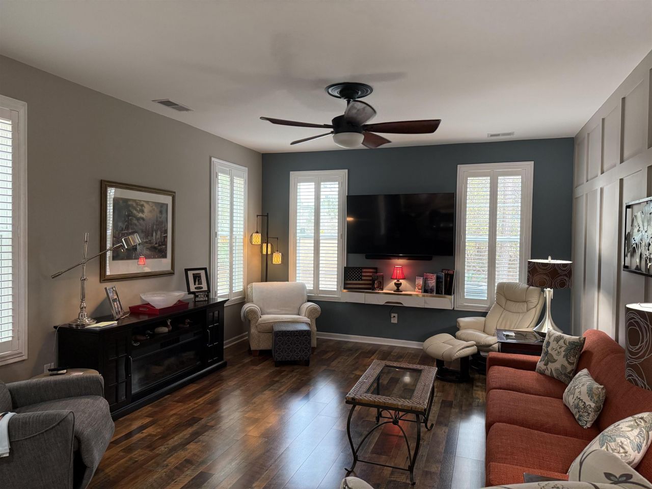 2750 Matriarch Ct. Photo 9