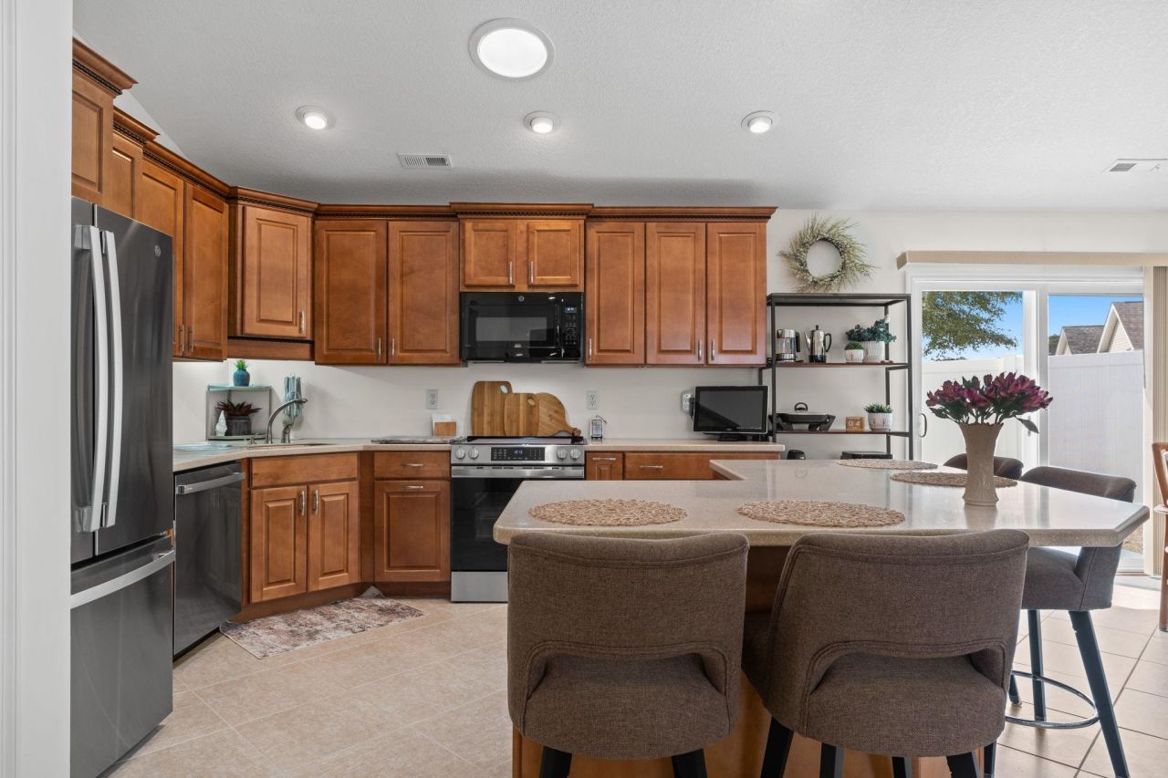 2494 Burning Tree Ln. Photo 16