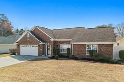 2494 Burning Tree Ln. photo 4