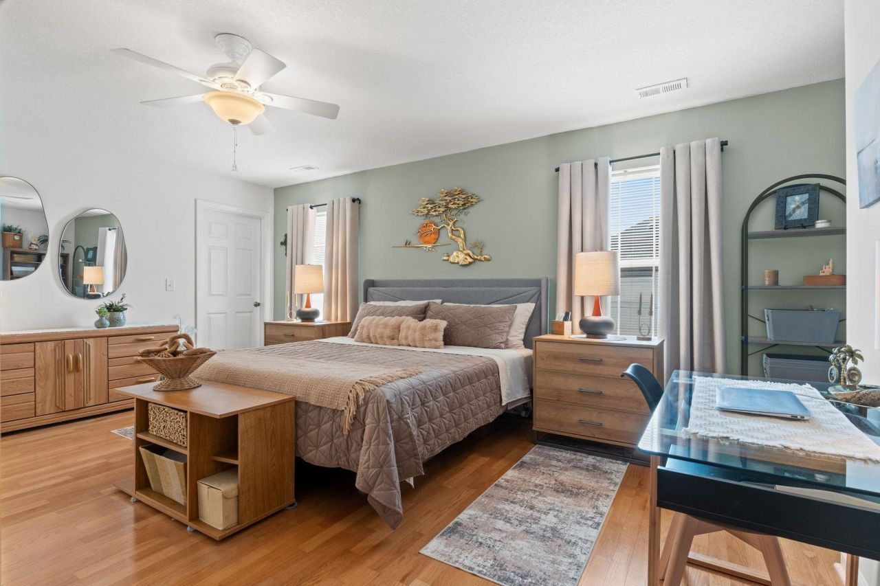 2494 Burning Tree Ln. Photo 20