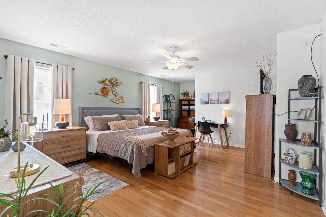 2494 Burning Tree Ln. Photo 22