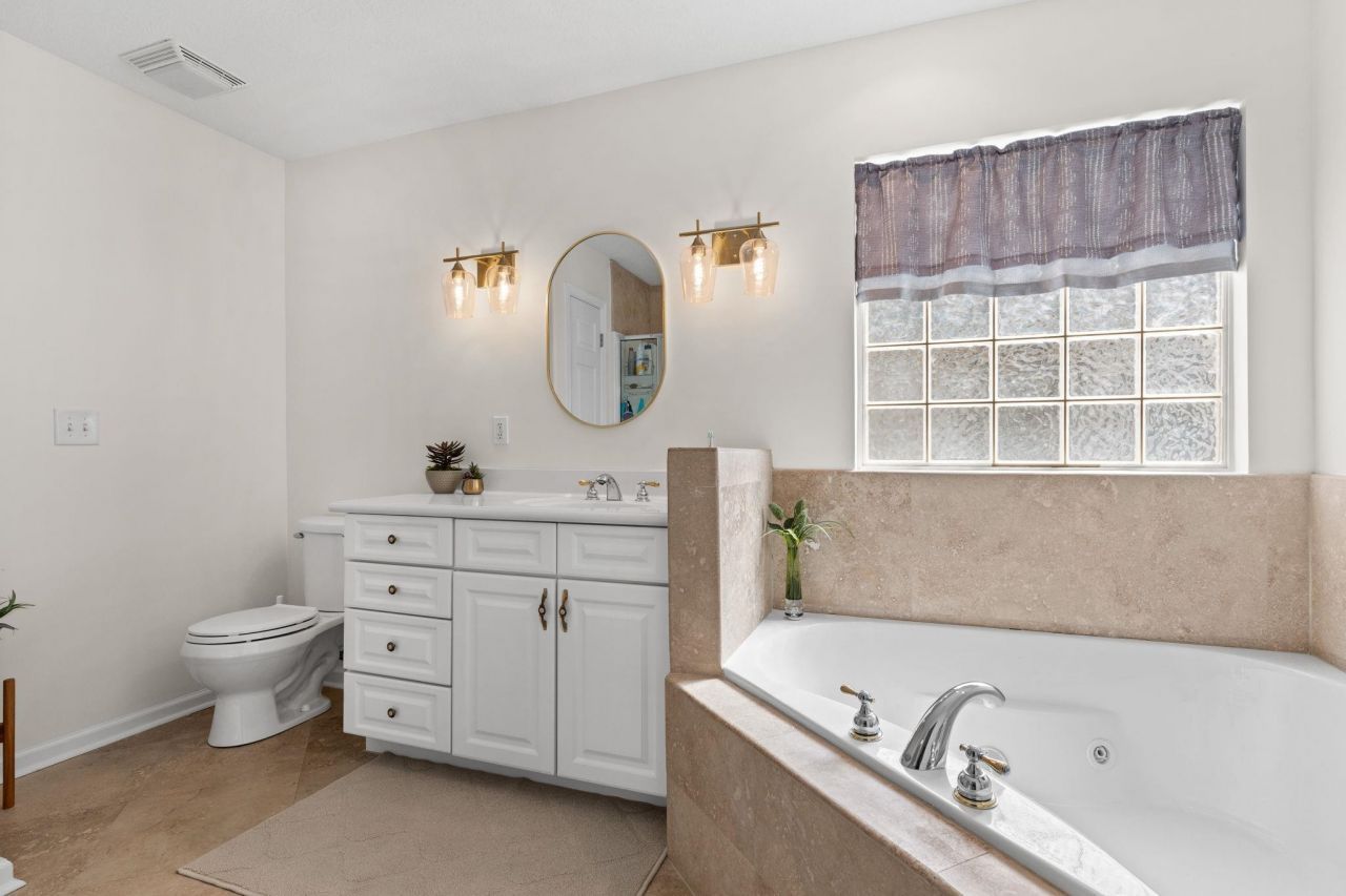 2494 Burning Tree Ln. Photo 24