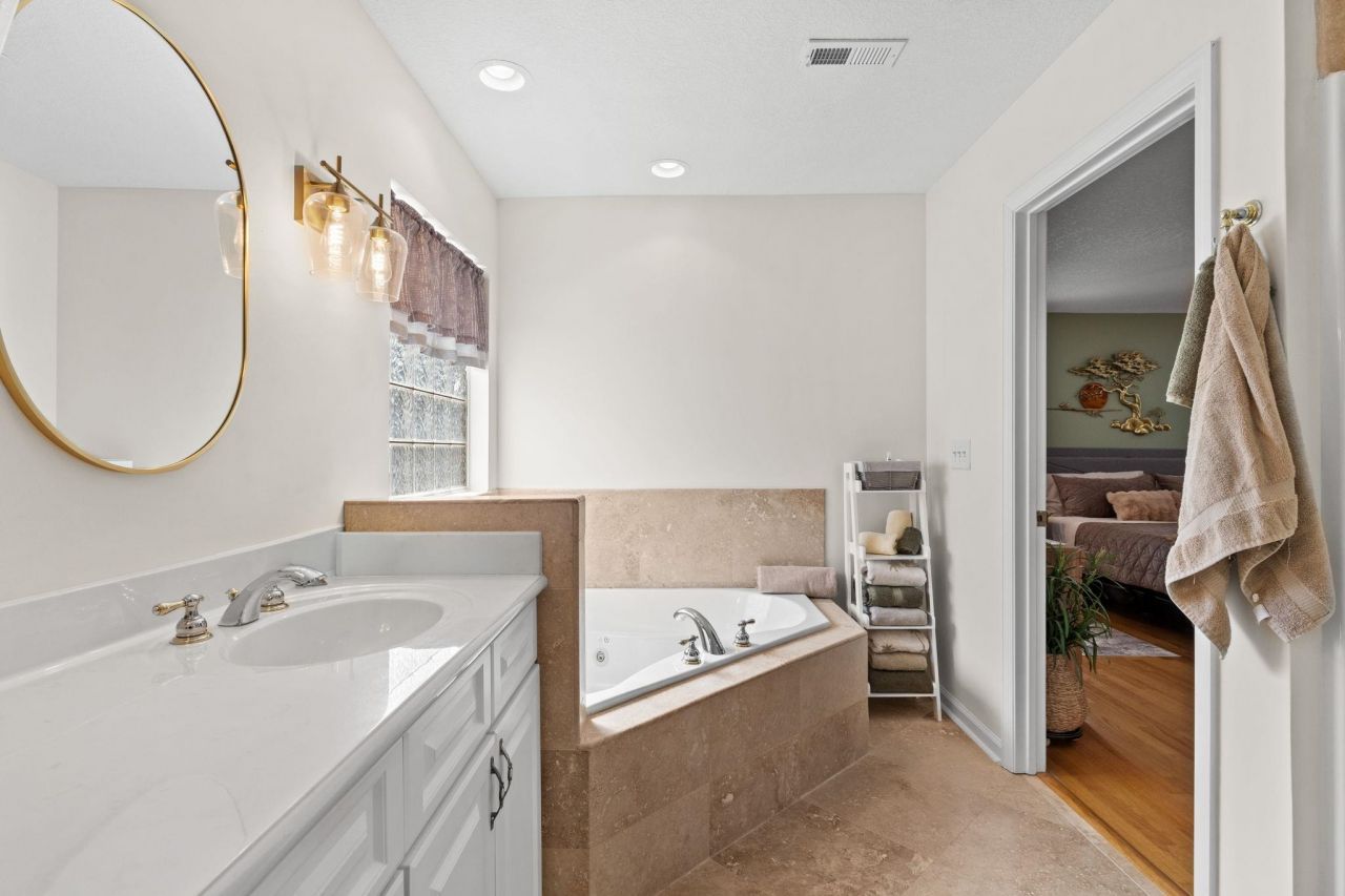 2494 Burning Tree Ln. Photo 25