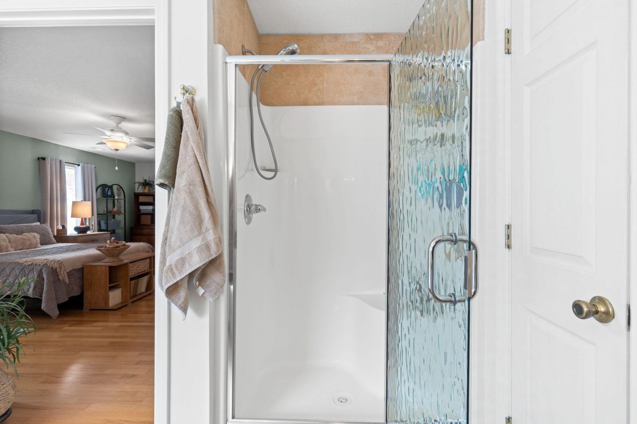 2494 Burning Tree Ln. Photo 27