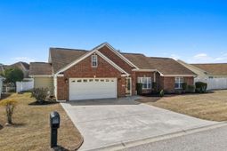 2494 Burning Tree Ln. photo 4