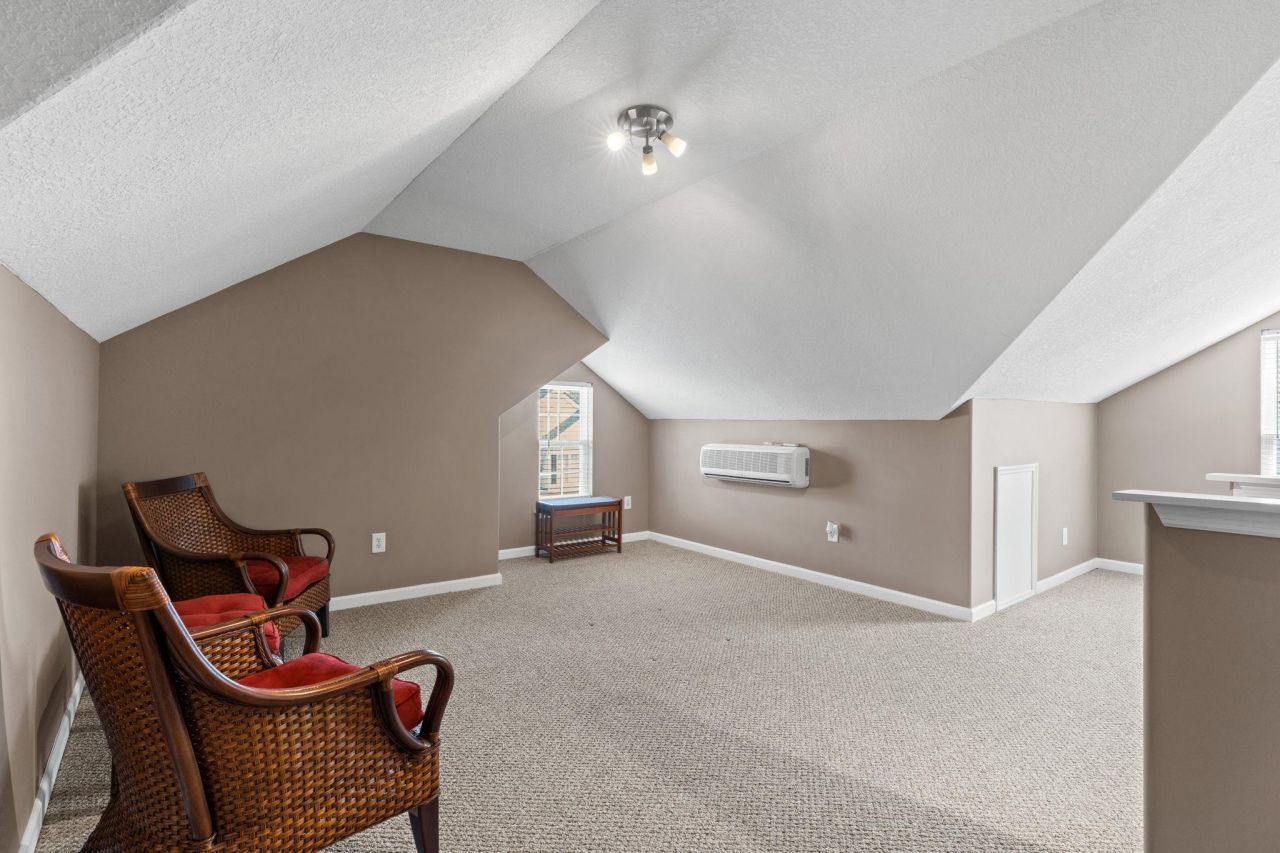 2494 Burning Tree Ln. Photo 34