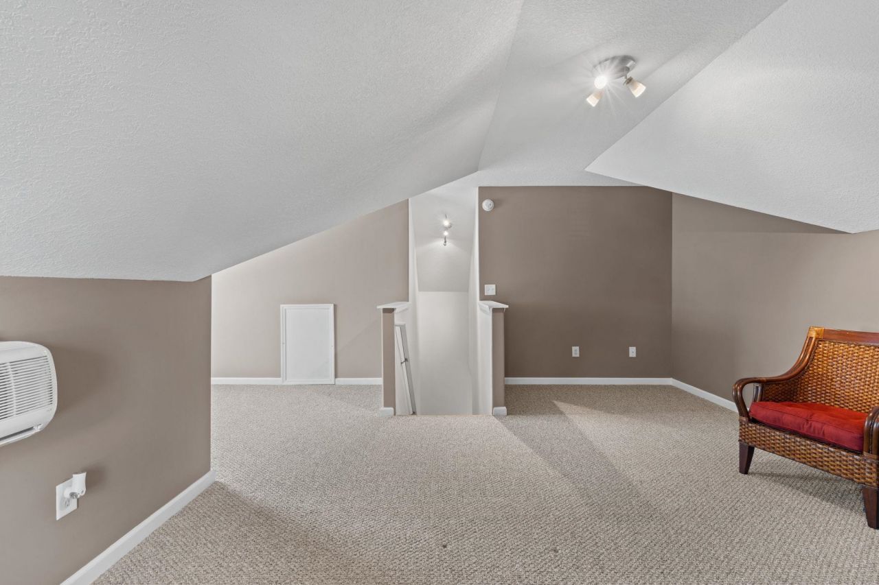 2494 Burning Tree Ln. Photo 35