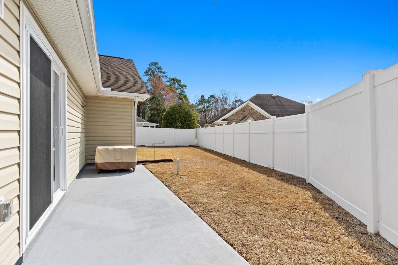 2494 Burning Tree Ln. Photo 37