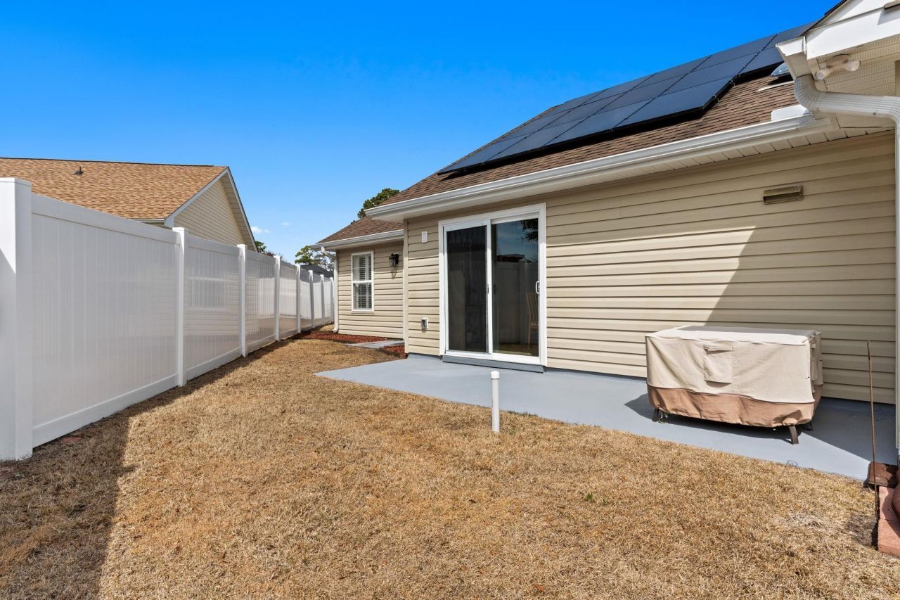 2494 Burning Tree Ln. Photo 38