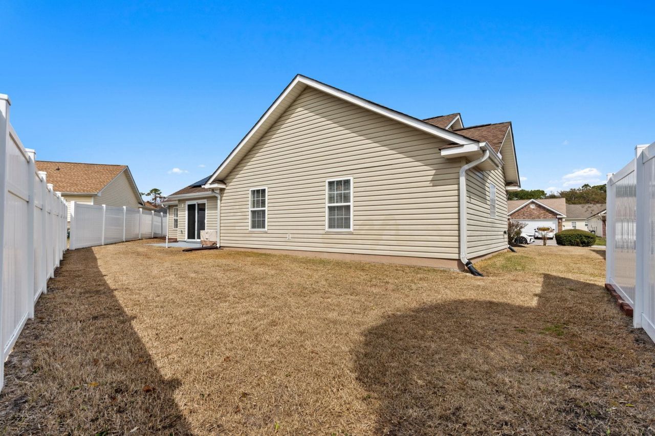 2494 Burning Tree Ln. Photo 39