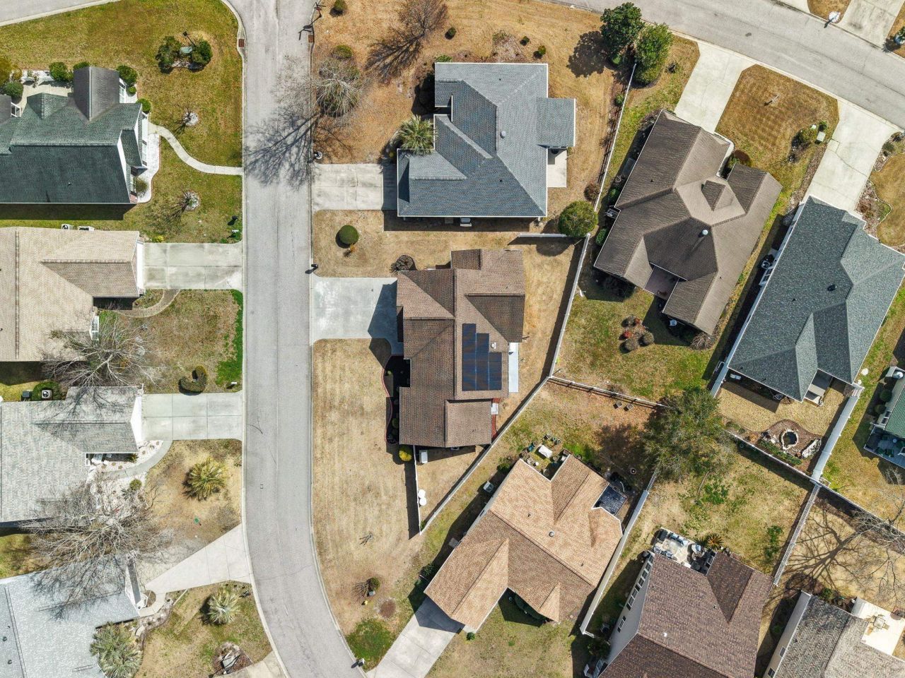 2494 Burning Tree Ln. Photo 40