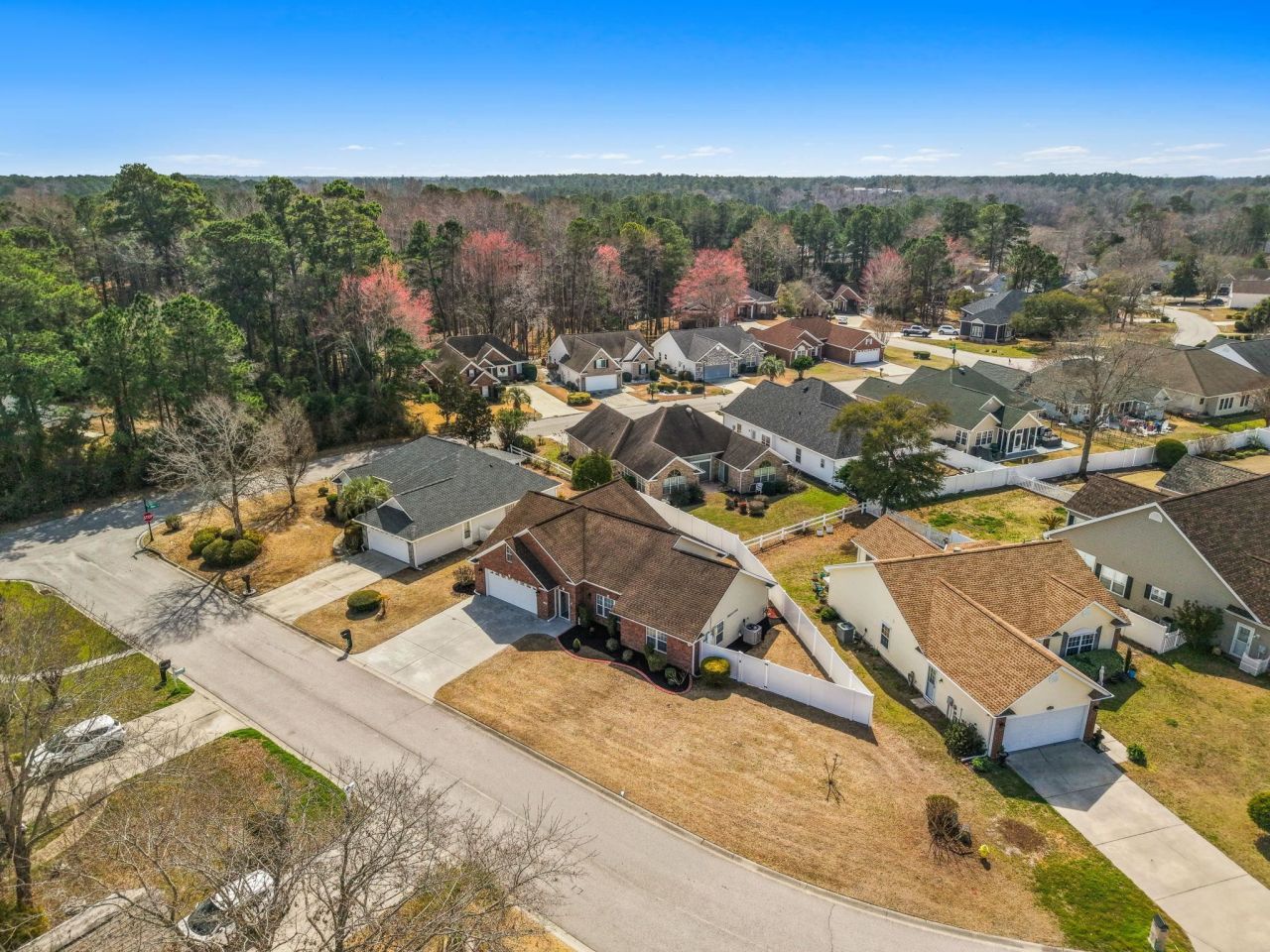 2494 Burning Tree Ln. Photo 41