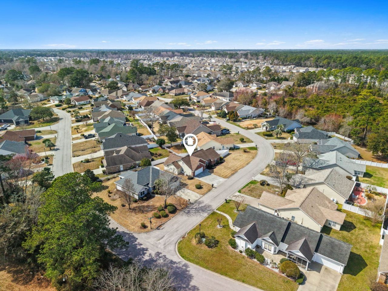 2494 Burning Tree Ln. Photo 42