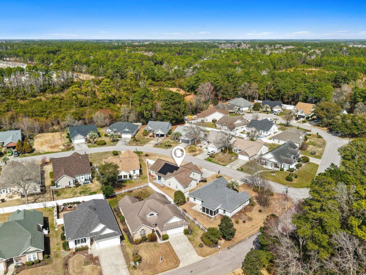 2494 Burning Tree Ln. Photo 44