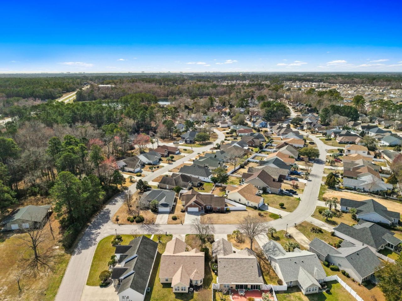 2494 Burning Tree Ln. Photo 46