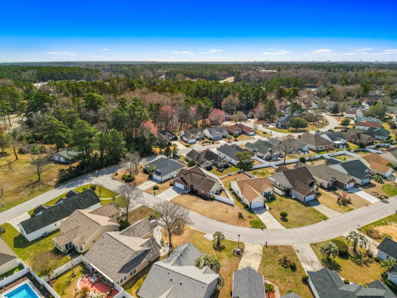 2494 Burning Tree Ln. Photo 47