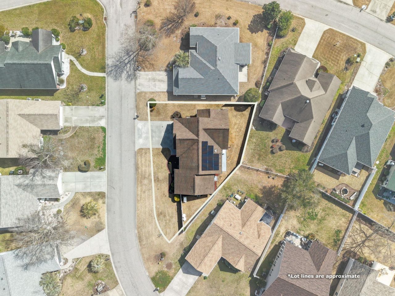 2494 Burning Tree Ln. Photo 48